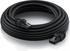 Primewire CAT 7 S/FTP Patchkabel