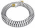 Primewire CAT 7 S/FTP Slim-Cotton-Patchkabel 7,5m weiß