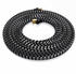 Primewire CAT 7 S/FTP Slim-Patchkabel