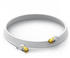 Primewire CAT 7 S/FTP Slim-Patchkabel