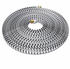 Primewire CAT 7 S/FTP Slim-Patchkabel