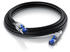 Primewire CAT 8 S/FTP Patchkabel