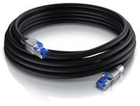 S CONN maximum connectivity 08-41085, S CONN maximum connectivity S/CONN maximum