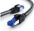 Primewire CAT 8 S/FTP Patchkabel