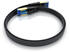Primewire CAT 8 S/FTP Slim-Patchkabel