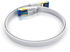 Primewire CAT 8 S/FTP Slim-Patchkabel