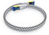 Primewire CAT 8 S/FTP Slim-Patchkabel