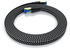 Primewire CAT 8 S/FTP Slim-Patchkabel