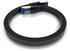 Primewire CAT 8 S/FTP Slim-Patchkabel