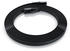 Primewire CAT 8 S/FTP Slim-Patchkabel