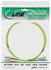 InLine LC/SC 50/125µ OM5 Glasfaserkabel 7,5m grün