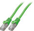 EFB Elektronik Patchkabel CAT.6 UTP