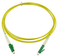 SHIVERPEAKS BS07-100482, SHIVERPEAKS SHVP BS07-100482 - LWL Patchkabel,...