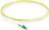Corning LC/LC LWL-Kabel 9/125µ OS2