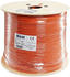 B.e.s.t Germany Cat 7 Verlegekabel S/FTP