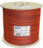 B.e.s.t Germany Cat 7 Verlegekabel S/FTP