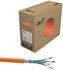 B.e.s.t Germany Cat 7 Verlegekabel S/FTP