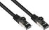 Good Connections RNS Patchkabel CAT 6A S/FTP 500MHz 10Gbit/s UL