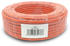 Arli CAT 7 S/FTP Verlegekabel