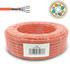 Arli CAT 7 S/FTP Verlegekabel