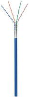 Goobay 93215, Goobay 93215 Ethernet-Patchkabel 0,25m CAT6