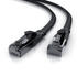 Primewire CAT 8 S/FTP Slim-Patchkabel
