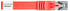 Good Connections CAT 8.1 U/FTP Slim-Patchkabel 15m rot