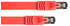 Good Connections CAT 8.1 U/FTP Slim-Patchkabel 15m rot