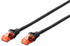 Digitus Premium Patchkabel CAT 6 UTP