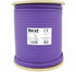 B.e.s.t Germany Cat 7 Verlegekabel S/FTP