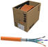 B.e.s.t Germany Cat 7 Verlegekabel S/FTP