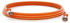 HB-Digital CAT 7 S/FTP Patchkabel