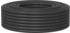 RedStar24 CAT 7 Verlegekabel S/FTP