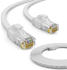 HB-Digital CAT 6 U/UTP Patchkabel