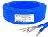 HB-Digital CAT 8 S/FTP Verlegekabel