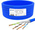 HB-Digital CAT 8 S/FTP Verlegekabel