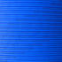 HB-Digital CAT 8 S/FTP Verlegekabel 50m blau