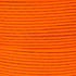 HB-Digital CAT 7 S/FTP Verlegekabel 50m orange