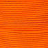 HB-Digital CAT 7 S/FTP Verlegekabel 500m orange