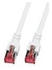 Mcab Patchkabel Cat6 SFTP