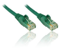 Datacom 1484, Datacom CAT5E UTP 1.5m Gr&uuml;n