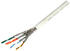 EFB Elektronik CAT 7 S/FTP Patchkabel