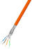 EFB Elektronik CAT 7 S/FTP Patchkabel
