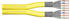 Digitus Netzwerkkabel CAT 7A
