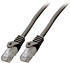 EFB Elektronik Patchkabel CAT.6 UTP