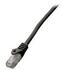 EFB Elektronik Patchkabel CAT.6 UTP