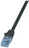 LogiLink CAT 6A U/UTP Patchkabel