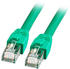 EFB Elektronik CAT 8.1 S/FTP Patchkabel
