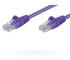 MicroConnect CAT 5E U/UTP Patchkabel