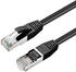 MicroConnect CAT 6A S/FTP Patchkabel